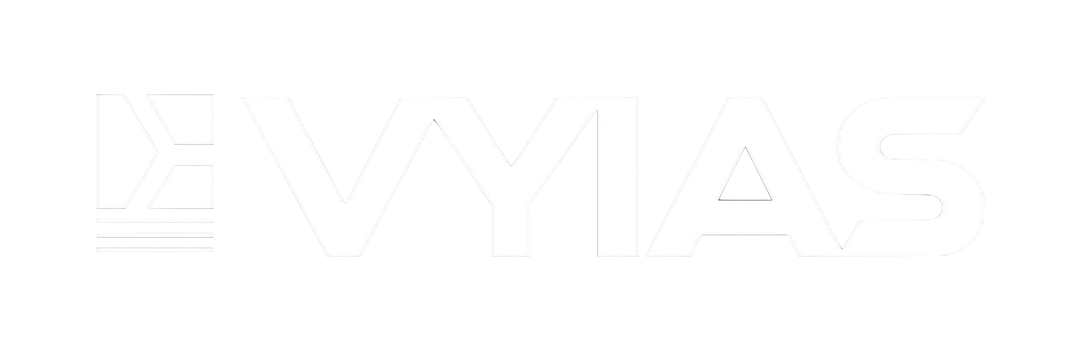 VYIAS