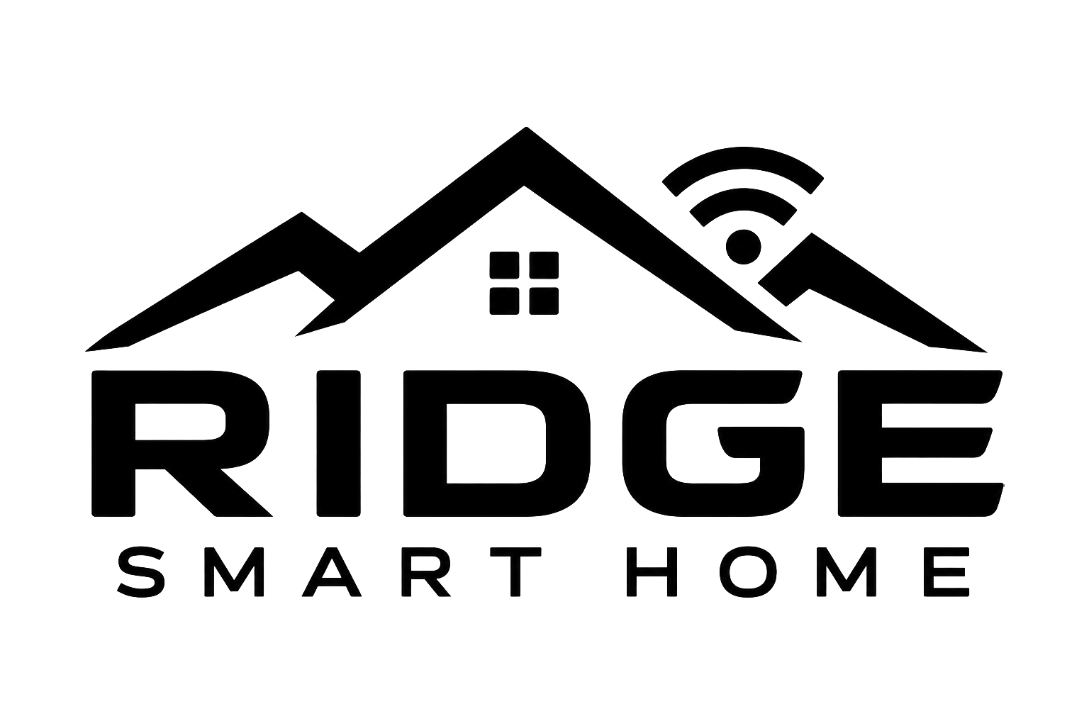 Ridge Smart Home